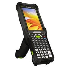 Flash téléphone