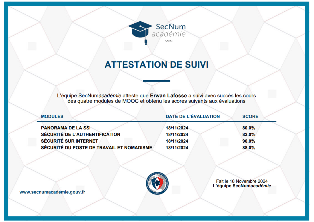 Mooc